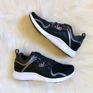 edgebounce mid shoes